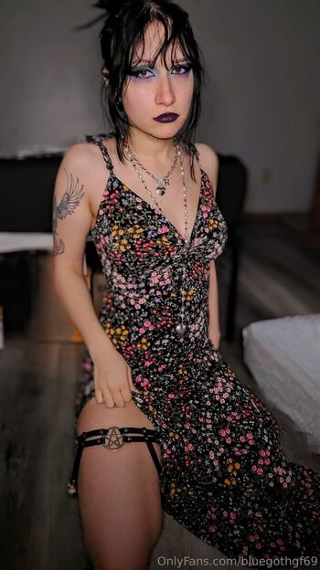 bluegothgf69