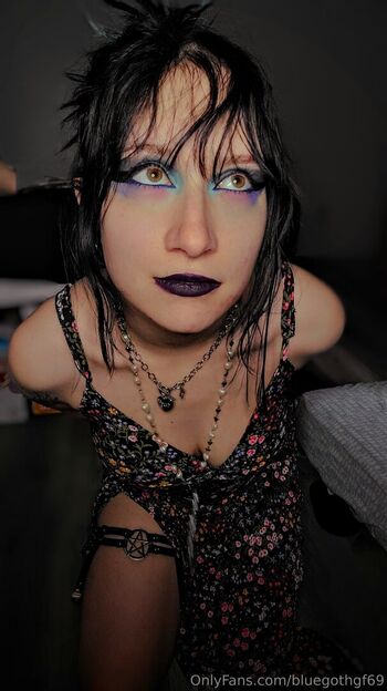 bluegothgf69