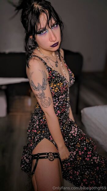 bluegothgf69