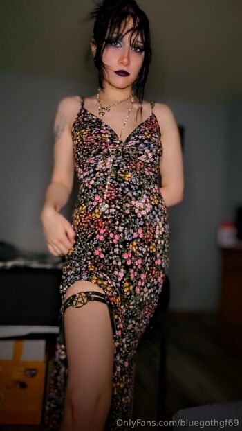 bluegothgf69
