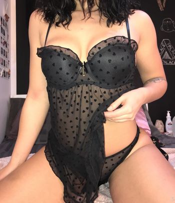 bluubaby5 Leaked Nude OnlyFans (Photo 18)