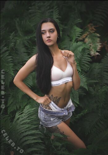 blxckdead Leaked Nude OnlyFans (Photo 2)