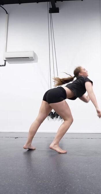 Bobbi Shultz