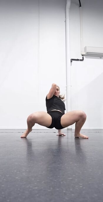 Bobbi Shultz Leaked Nude OnlyFans (Photo 21)