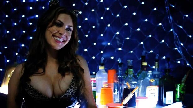 Bobbi Sue Luther Leaked Nude OnlyFans (Photo 13)