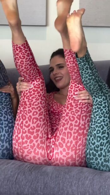 Bobbie Moore