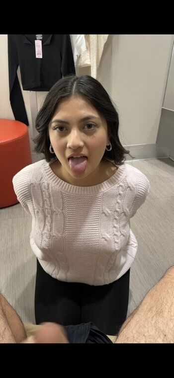 Bobbie Moore