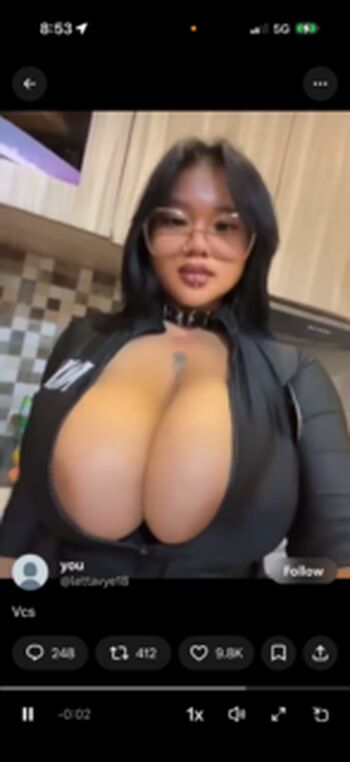 Bobbie Moore