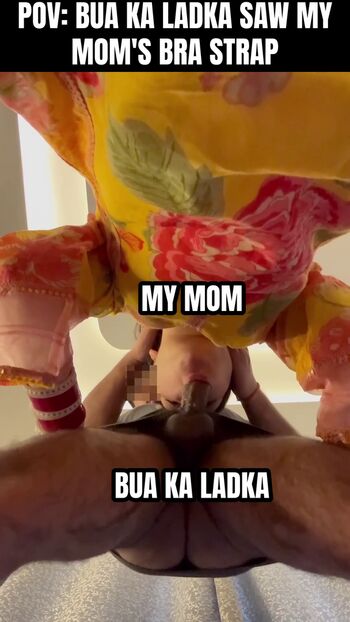Bobbie Moore