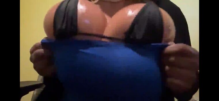 Bobbie Moore