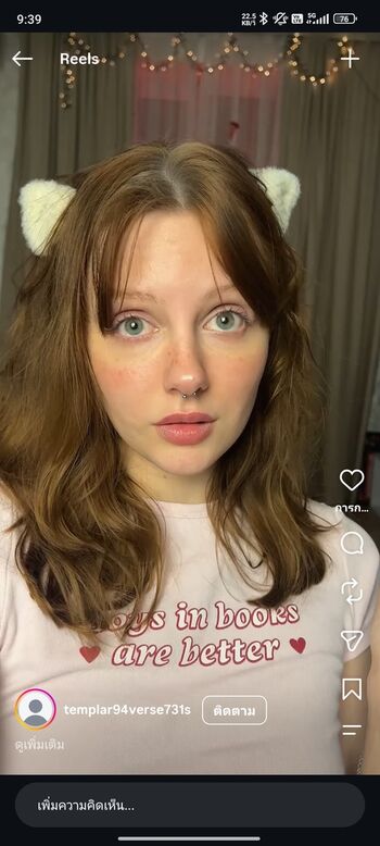 Bobbie Moore
