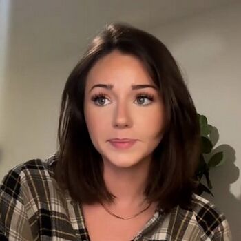 Bobbie Moore Leaked Nude OnlyFans (Photo 359)