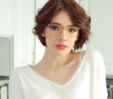 Bobbie Moore