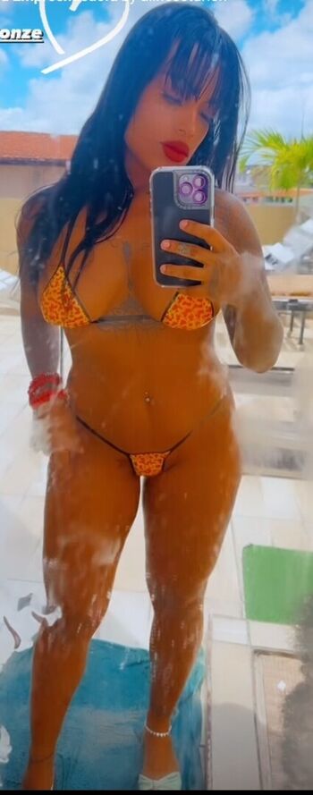 Boca Vermelha Leaked Nude OnlyFans (Photo 14)