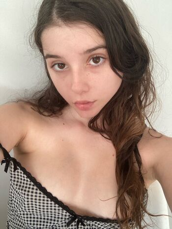 bodejcat Leaked Nude OnlyFans (Photo 8)