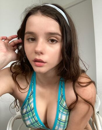 bodejcat Leaked Nude OnlyFans (Photo 19)