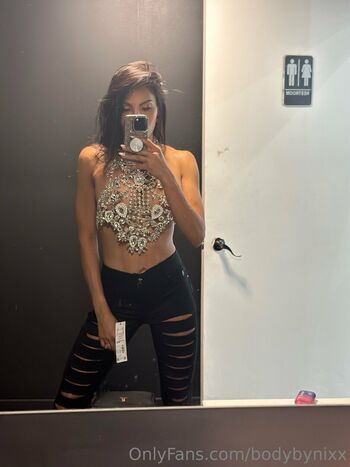 bodybynixx