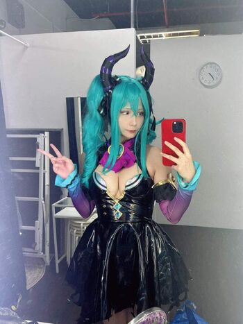 boiledcurry Leaked Nude OnlyFans (Photo 3)