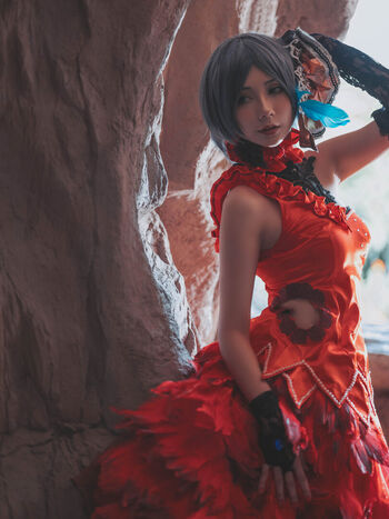 boiledcurry Leaked Nude OnlyFans (Photo 51)