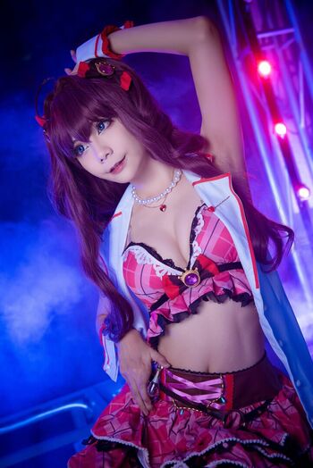 boiledcurry Leaked Nude OnlyFans (Photo 54)