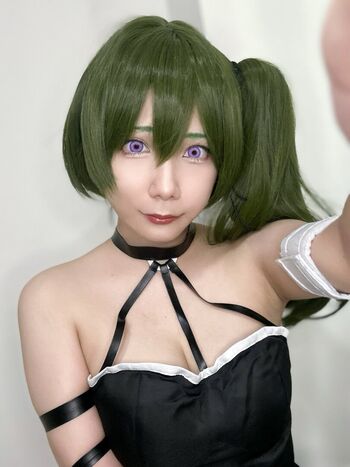 boiledcurry Leaked Nude OnlyFans (Photo 72)