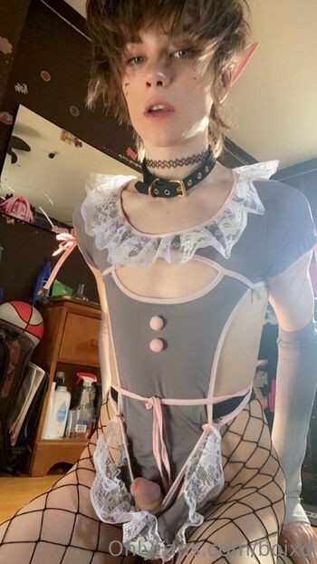 boixd Leaked Nude OnlyFans (Photo 50)