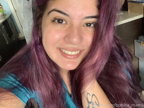 boniita_mamii
