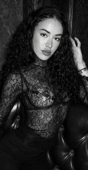 Bonita Sorrentino