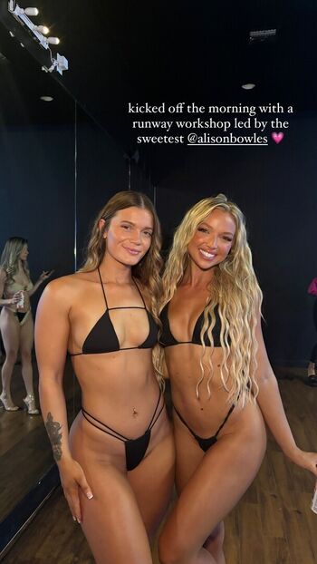 bonniee13