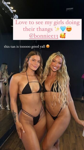 bonniee13