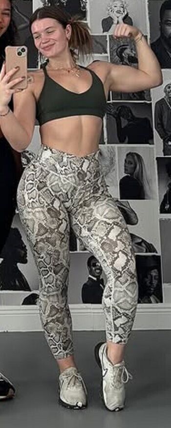 bonniee13