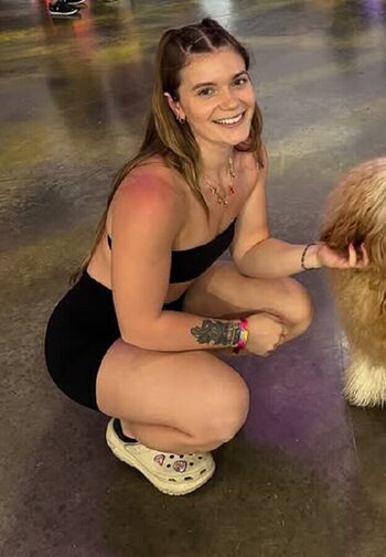bonniee13