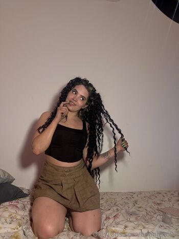Bonniexo98