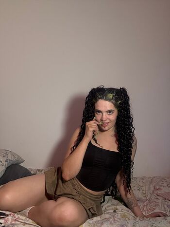 Bonniexo98