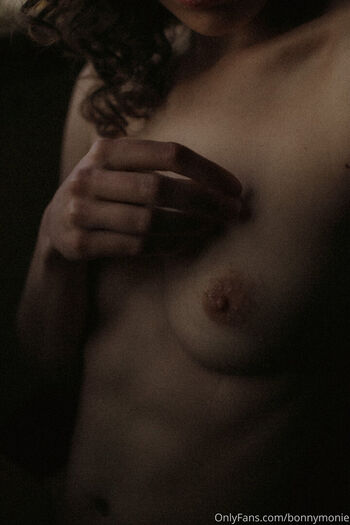 Bonnymonie