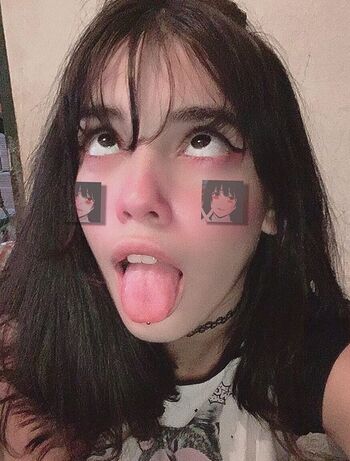 boo.nnyy