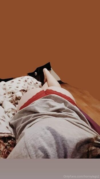 boobiequeenlenny Leaked Nude OnlyFans (Photo 6)