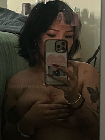 boobiesaur