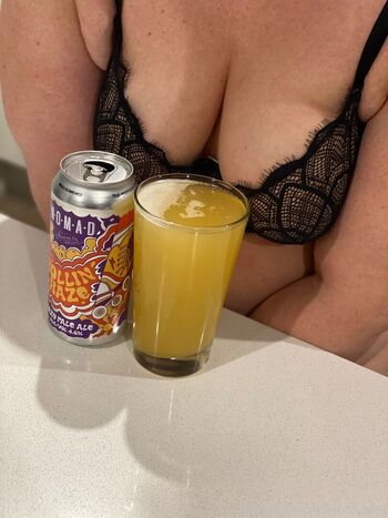 boobs-beer Leaked Nude OnlyFans (Photo 3)