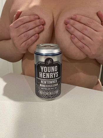 boobs-beer Leaked Nude OnlyFans (Photo 13)