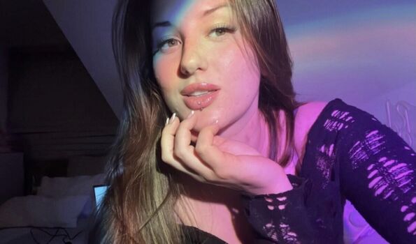bookstabimbo Leaked Nude OnlyFans (Photo 2)
