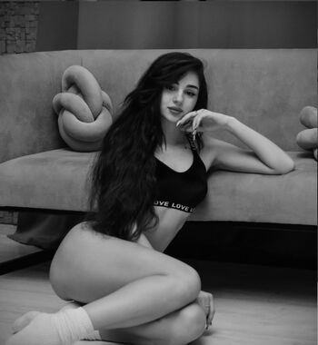 boom__beyba
