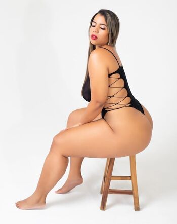 Boomsar Leaked Nude OnlyFans (Photo 33)
