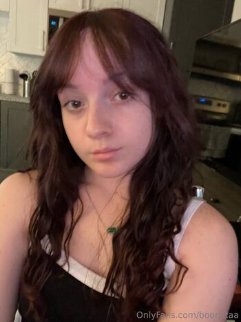 booristaa Leaked Nude OnlyFans (Photo 10)
