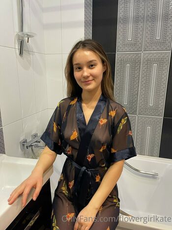 Boosty Leaked Nude OnlyFans (Photo 10)