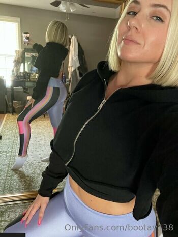 bootay138 Leaked Nude OnlyFans (Photo 17)