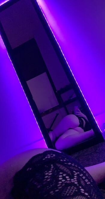 boothloot Leaked Nude OnlyFans (Photo 8)