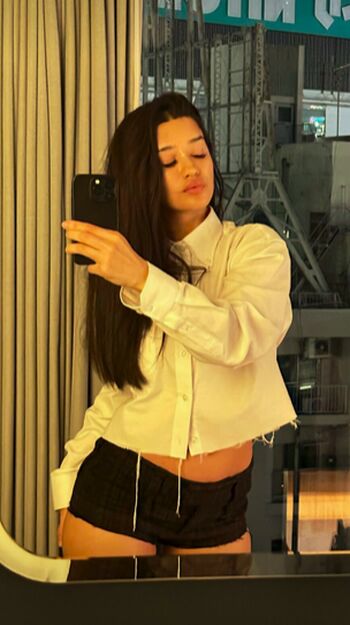 bootsthefeline Leaked Nude OnlyFans (Photo 188)