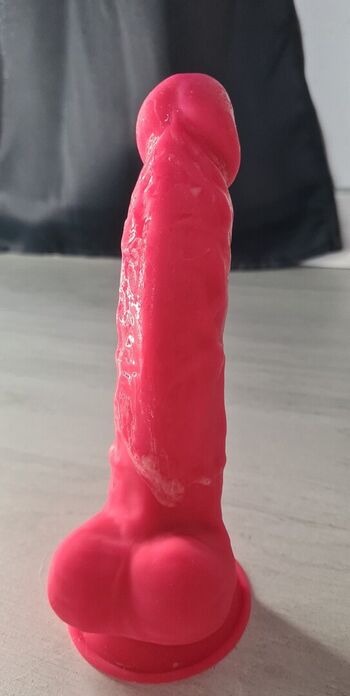 Bootyliciouska Leaked Nude OnlyFans (Photo 5)