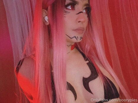 bootyples Leaked Nude OnlyFans (Photo 23)